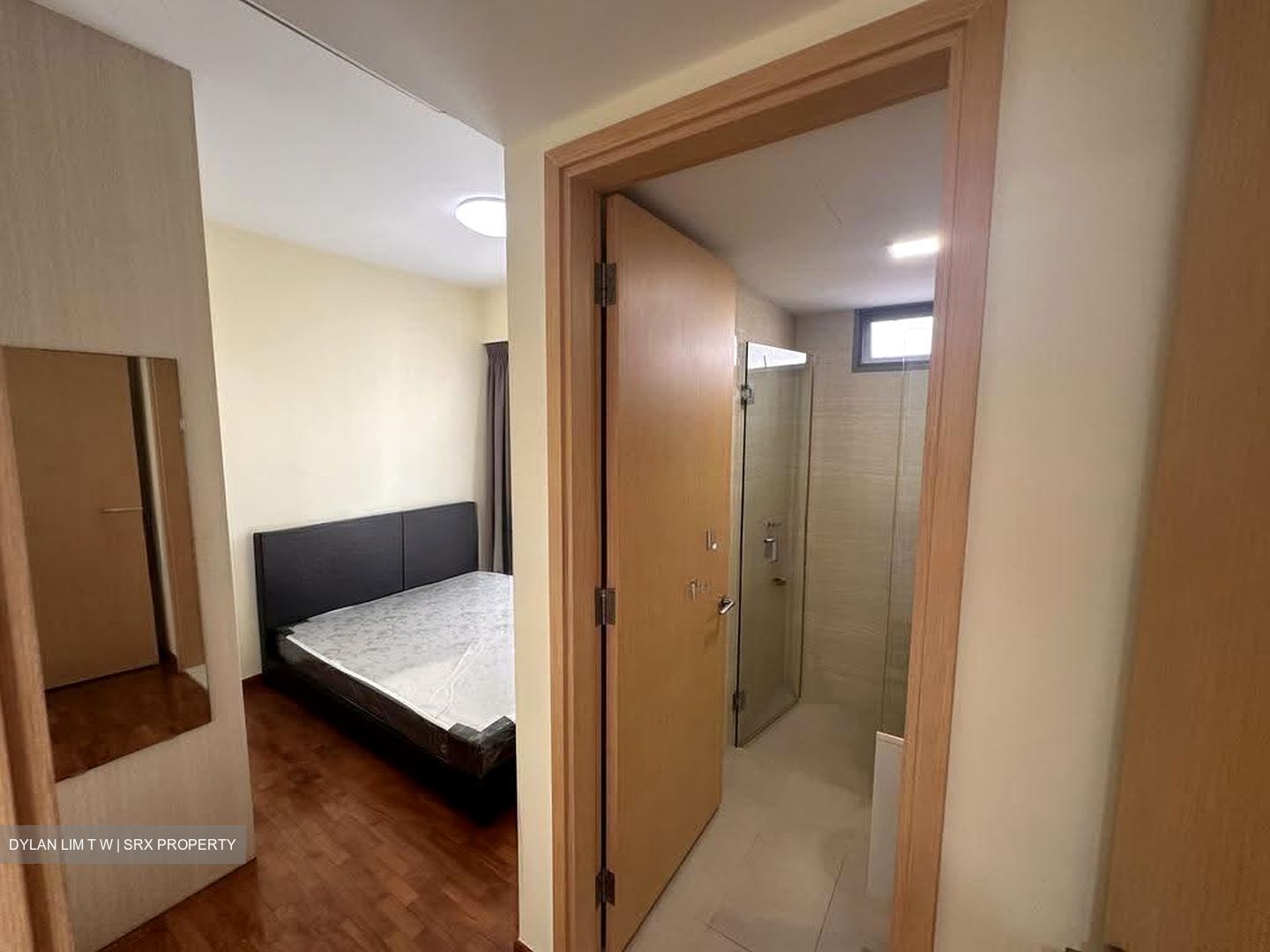 A Treasure Trove (D19), Condominium #608585731